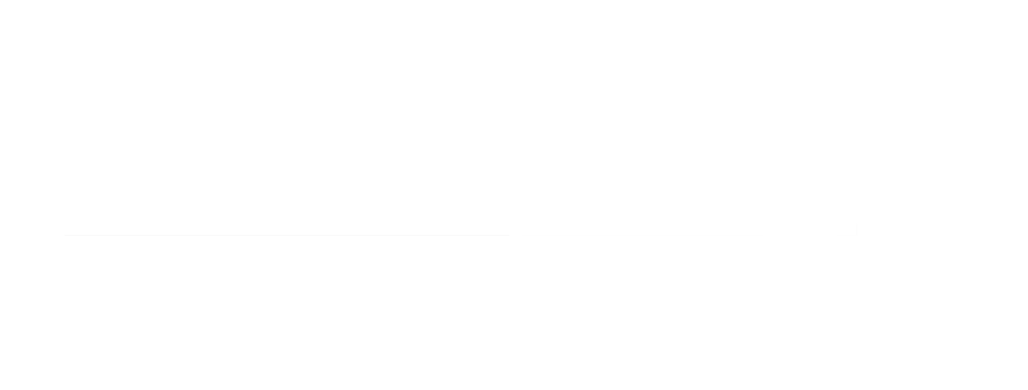 世界杯博彩官网